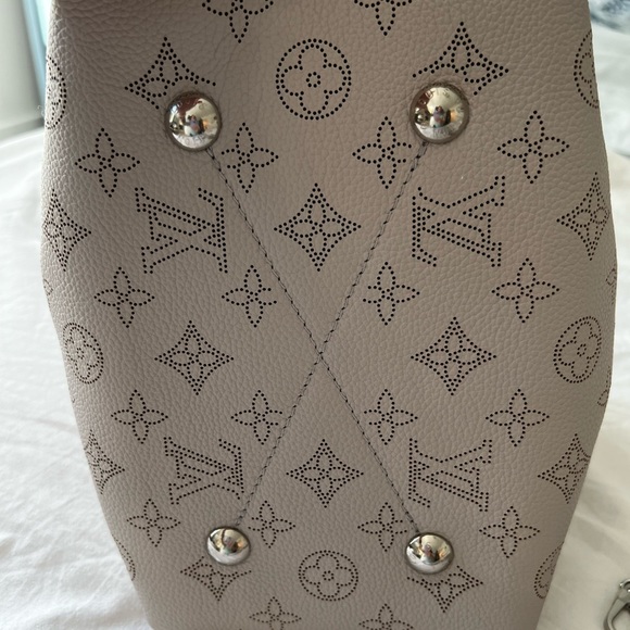 ‼️SOLD‼️ - Picture 7 of 16